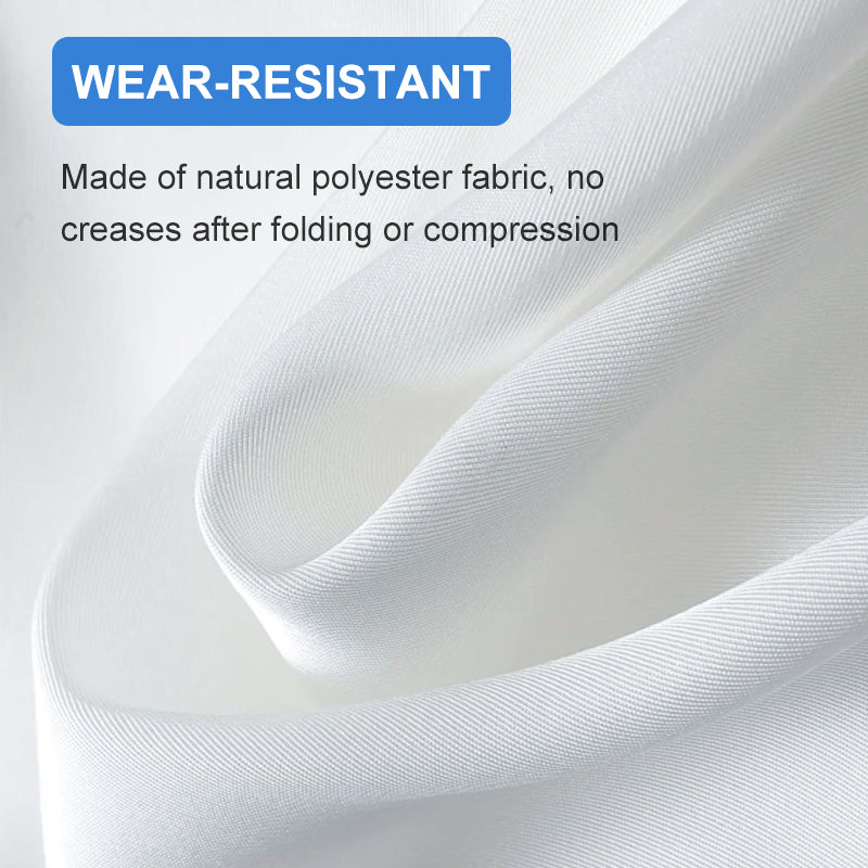 Elite Albatross 13 Golf Simulator Enclosure – Premium Quality