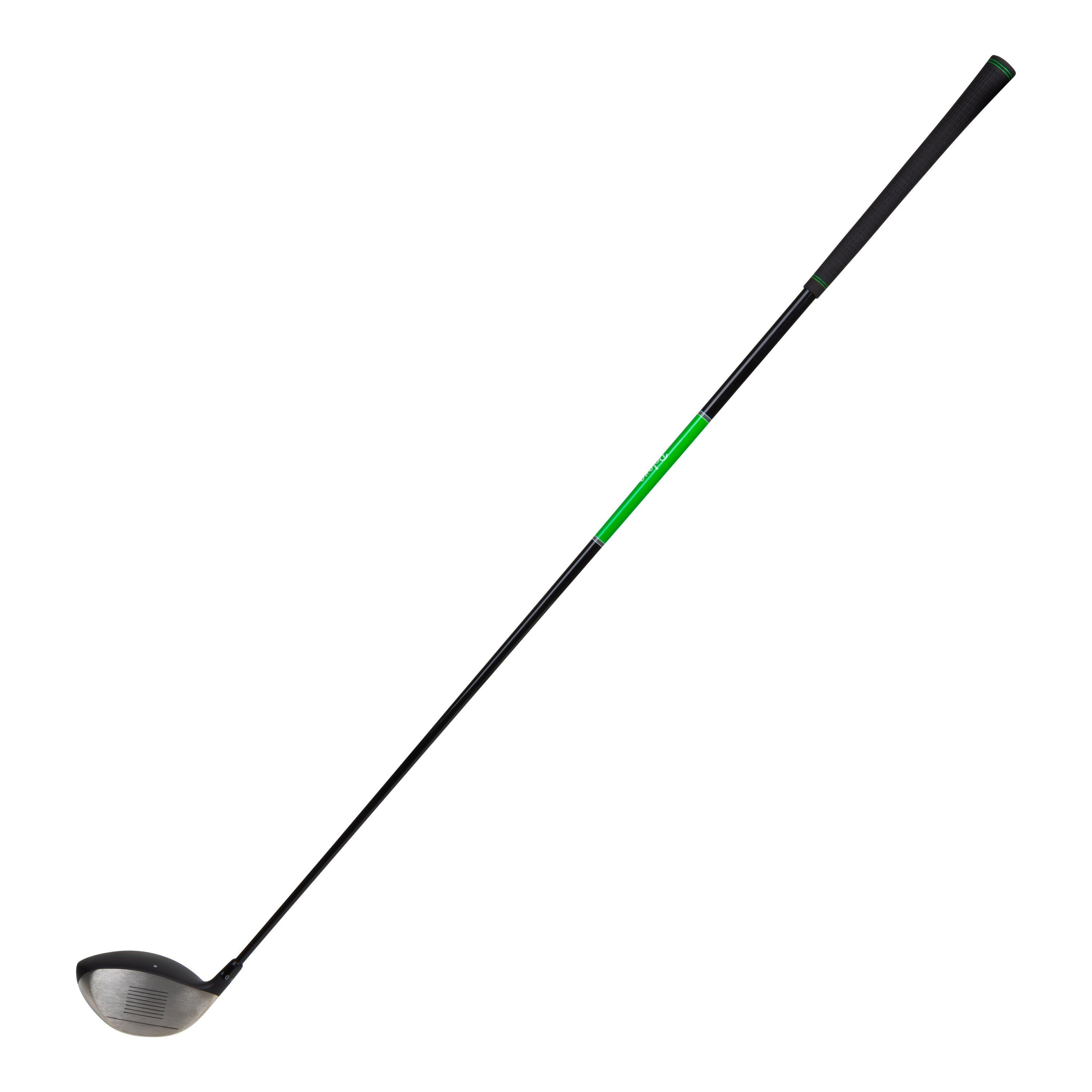 Ultimate Distance Driver 12° Loft (Men's Right Hand)