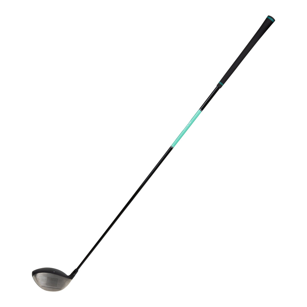 Ultimate Distance Driver 12° Loft (Ladies Right Hand)