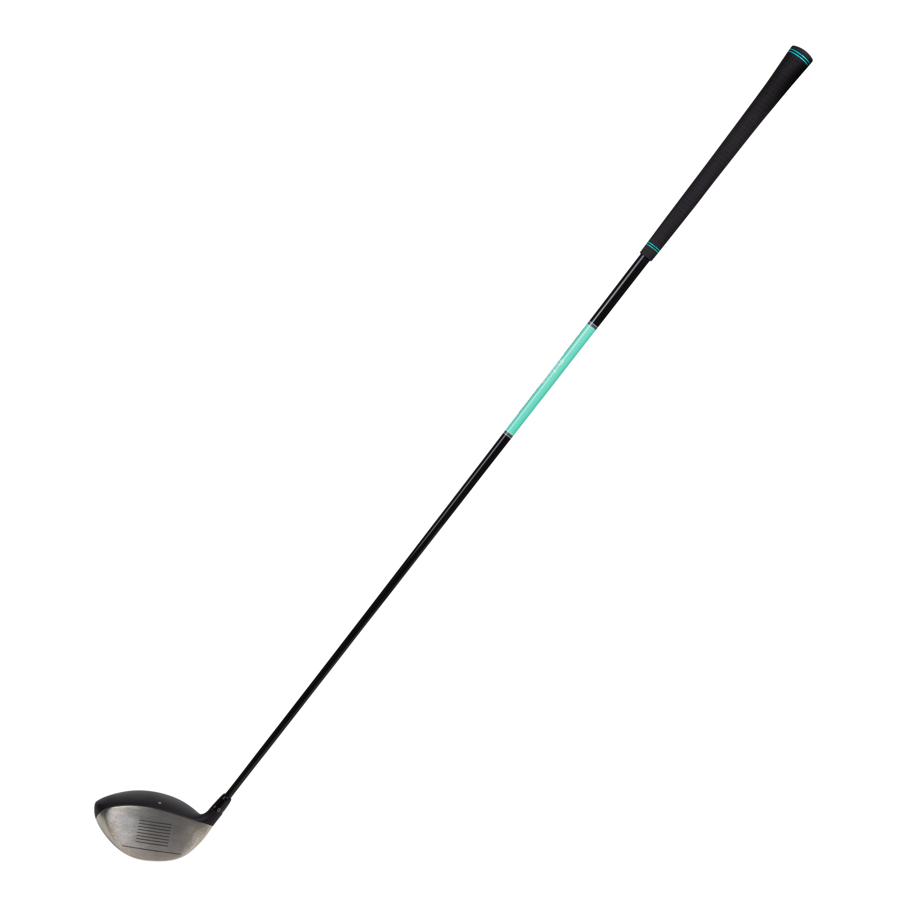 Ultimate Distance Driver 12° Loft (Ladies Right Hand)
