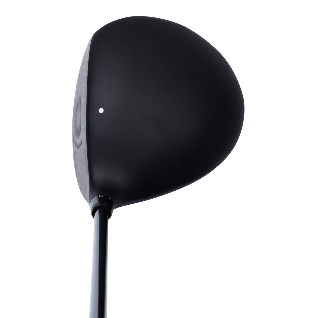Ultimate Distance Driver 12° Loft (Ladies Right Hand)