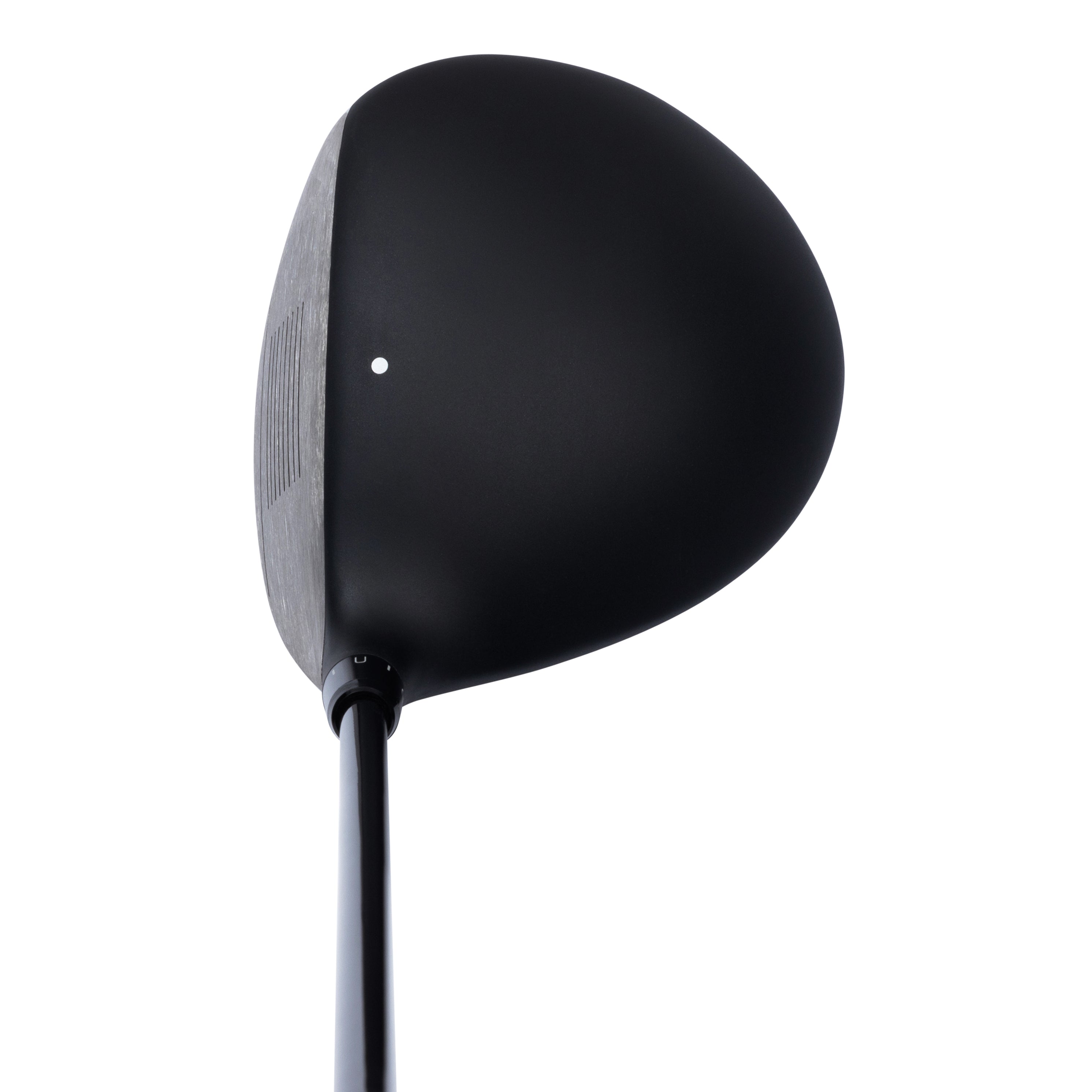 Ultimate Distance Driver 16° Loft (Men's Right Hand)
