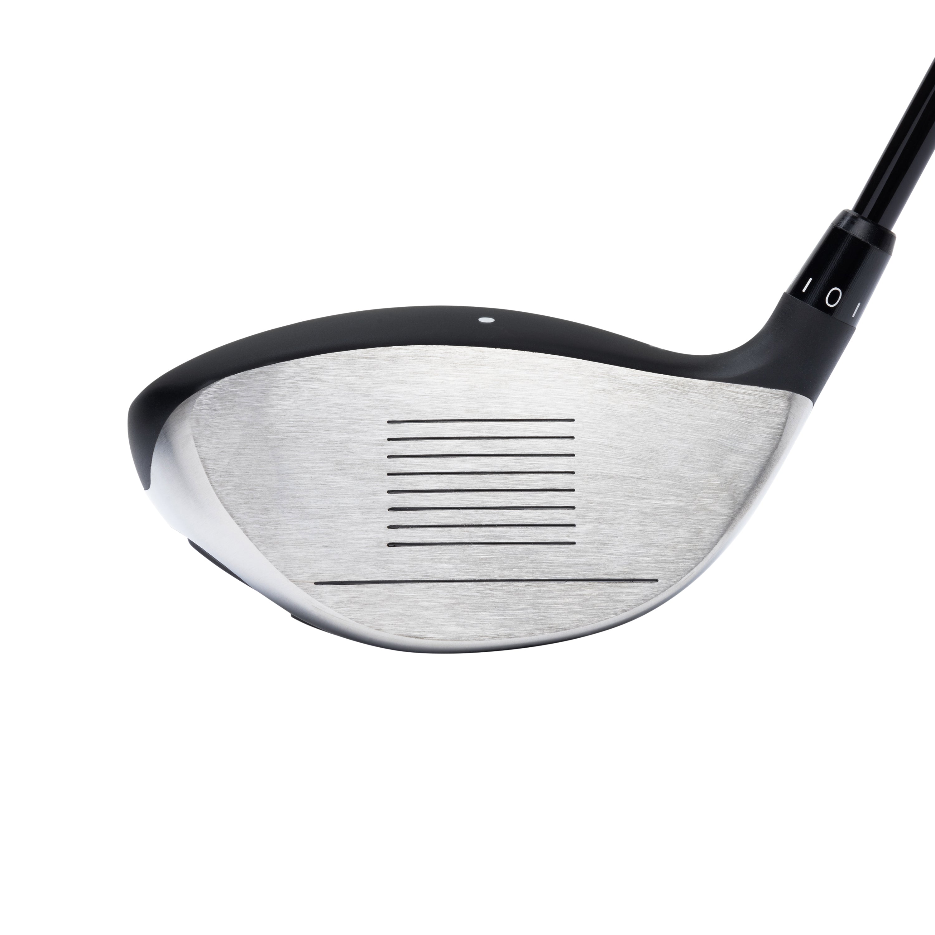 Ultimate Distance Driver 12° Loft (Men's Right Hand)