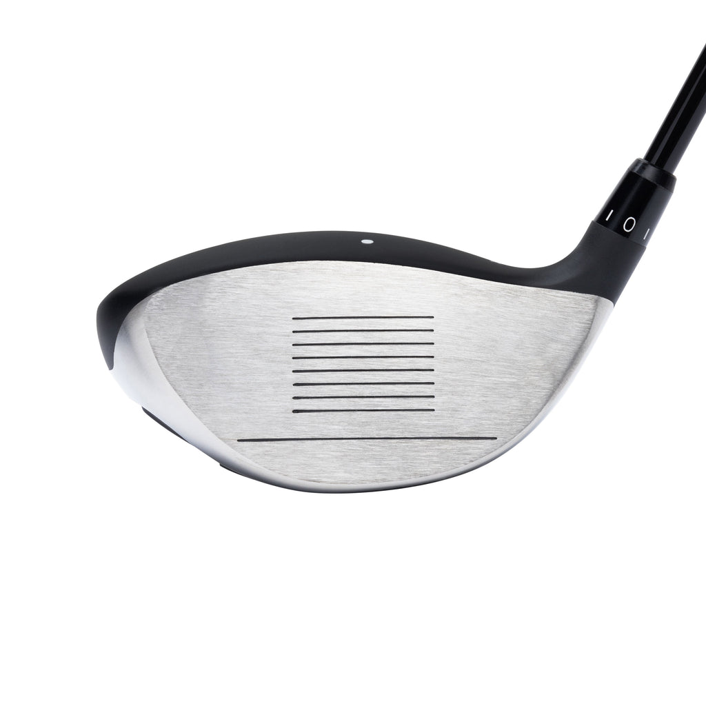 Ultimate Distance Driver 12° Loft (Ladies Right Hand)