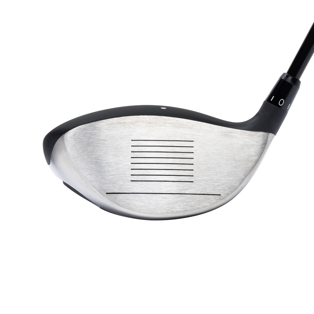 Ultimate Distance Driver 16° Loft (Men's Right Hand)