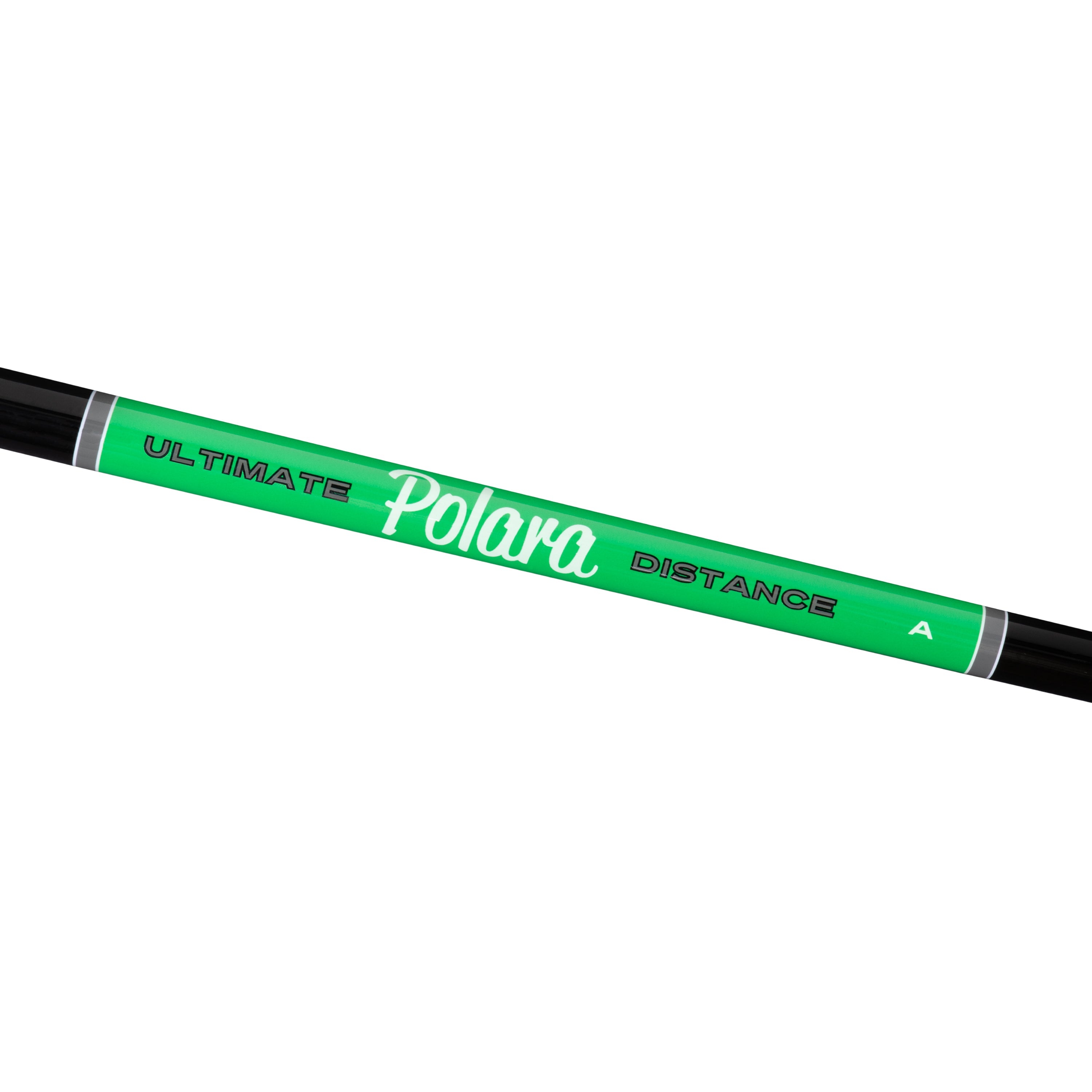 Ultimate Distance Driver 12° Loft (Men's Right Hand)