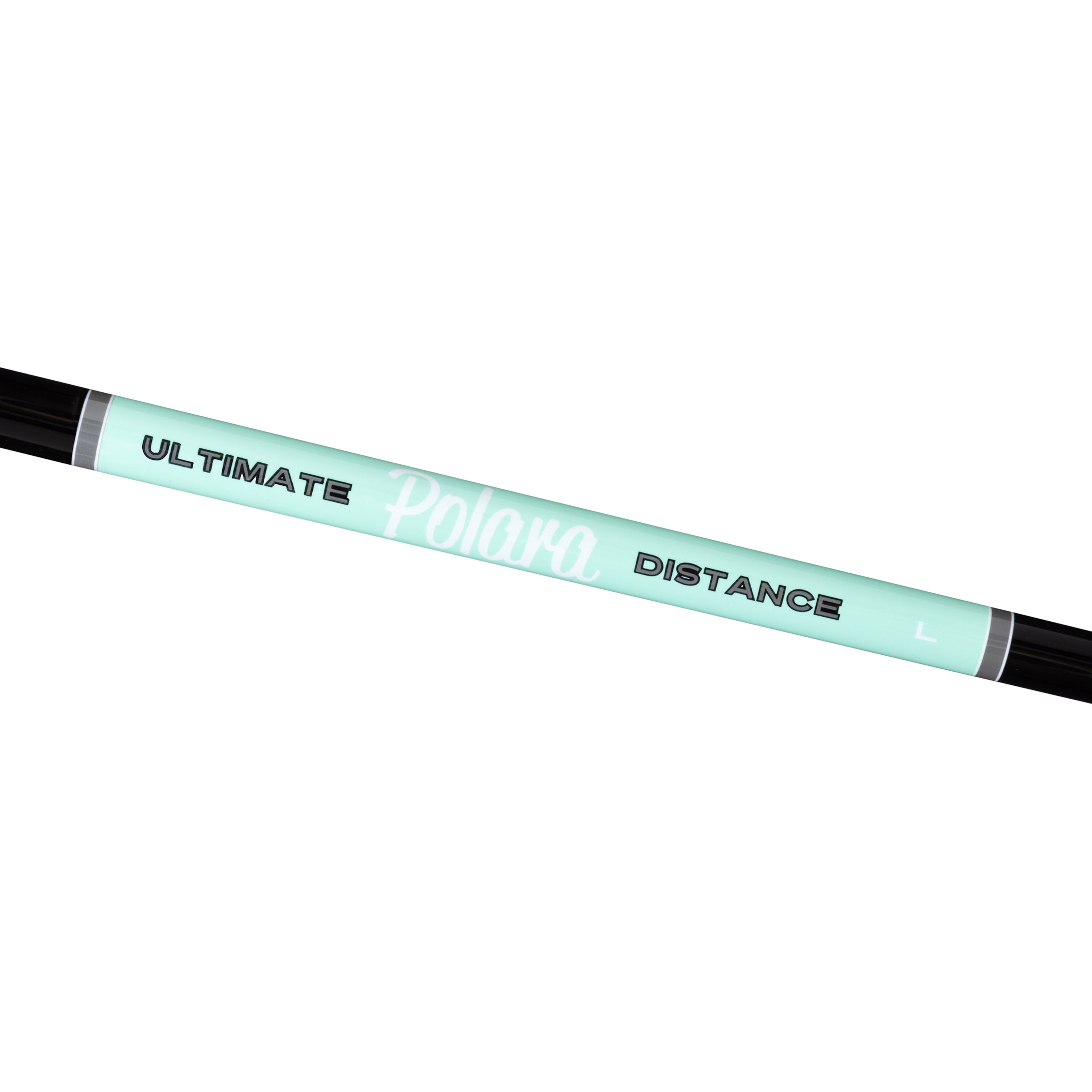 Ultimate Distance Driver 16° Loft (Ladies Right Hand)