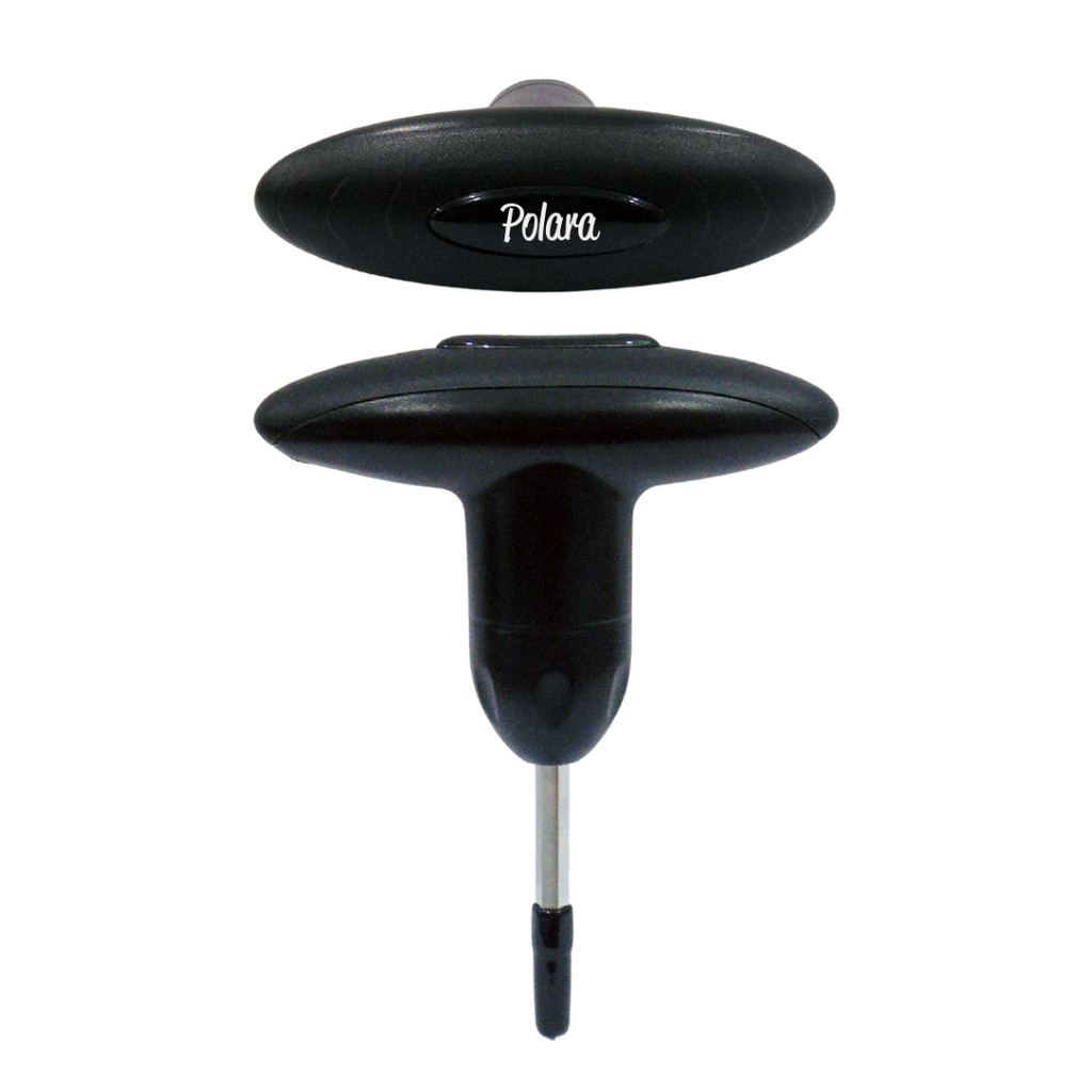 Ultimate Distance Driver 12° Loft (Men's Right Hand)