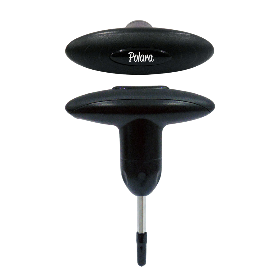 Ultimate Distance Driver 16° Loft (Ladies Right Hand)