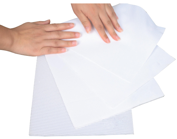 Elite Eagle 12 Golf Simulator Enclosure - Premium Features