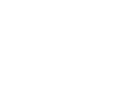 VTrack Overhead Launch Monitor: Accurate, Markerless Golf Data