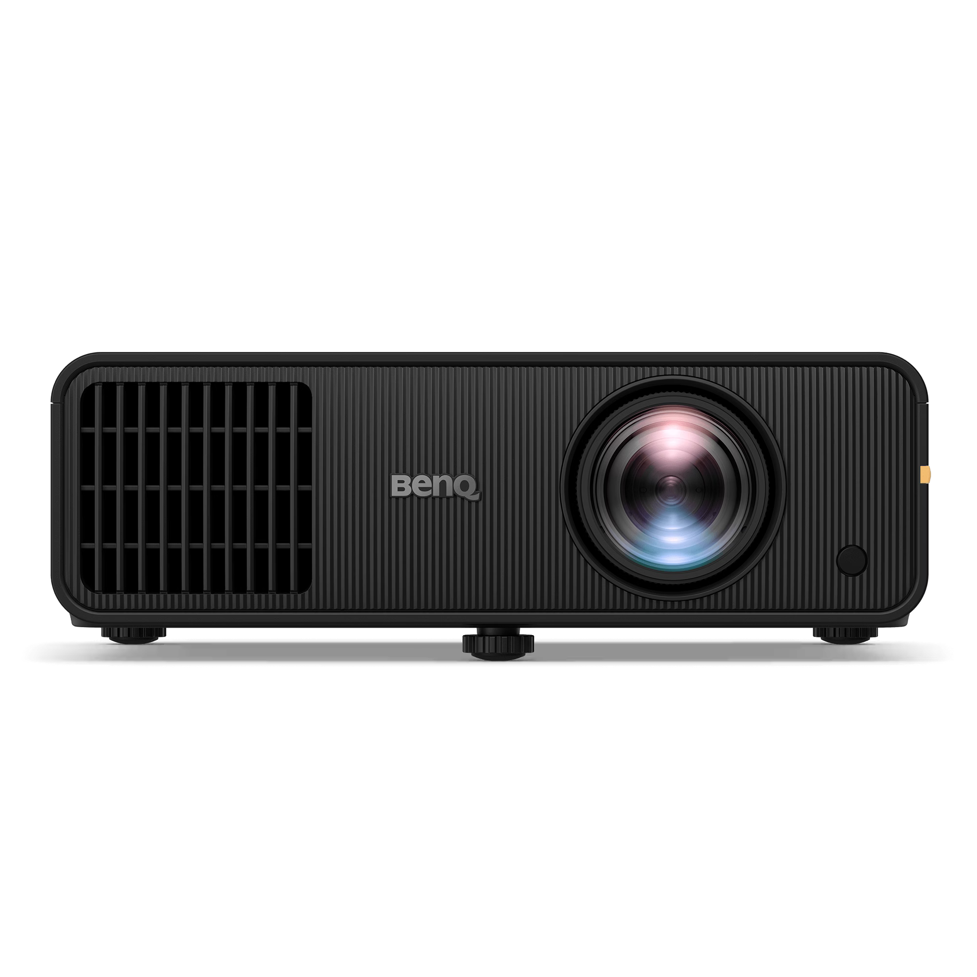 BenQ AW30ST 3200-Lumen Short Throw LED 1080P Golf Projector