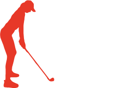 VTrack Overhead Launch Monitor: Accurate, Markerless Golf Data